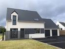 For sale House Longnes  112 m2 6 pieces