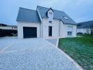 Vente Maison Pontlevoy  5 pieces 91 m2