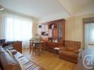 For sale Apartment Creteil  64 m2 3 pieces