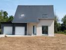 Vente Maison Melgven  4 pieces 80 m2