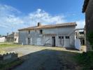 For sale House Beugnon  110 m2 6 pieces