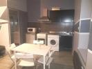 For rent Apartment Marseille-5eme-arrondissement  23 m2