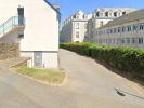 For rent Parking Mayenne 