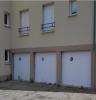 Location Parking Chateau-gontier 