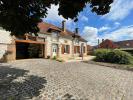 For sale Prestigious house Eaux-puiseaux  171 m2 6 pieces