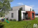 For sale House Vias  90 m2 4 pieces