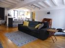 For rent Apartment Auxerre  79 m2 3 pieces