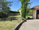 For sale Prestigious house Colombier-saugnieu  120 m2 5 pieces