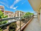 For sale Apartment Antibes  53 m2 2 pieces
