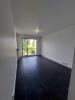 For rent Apartment Rueil-malmaison  61 m2 3 pieces