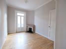 For rent Apartment Saint-etienne  90 m2 4 pieces