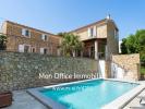 For sale House Castellet  269 m2 9 pieces