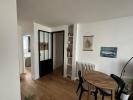 For rent Apartment Nantes  60 m2 3 pieces