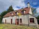 For sale House Guerche-sur-l'aubois  100 m2 4 pieces