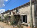 For sale House Jouy-le-chatel  133 m2 6 pieces