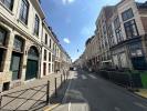 For rent Commerce Lille  90 m2 2 pieces