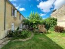 For sale House Sainte-terre  220 m2 8 pieces