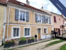 Vente Maison Coupvray  6 pieces 110 m2