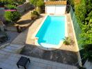 Vente Maison Pezenas  5 pieces 136 m2