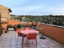 For sale House Bonnieux  159 m2