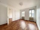 Vente Appartement Schiltigheim  4 pieces 87 m2