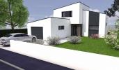 For sale House Roche-sur-yon  115 m2 5 pieces