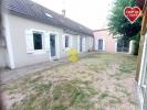 For sale House Chantelle  133 m2 5 pieces