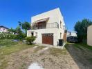 For sale House Pessac  145 m2 6 pieces