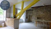 For sale House Eaux-bonnes  280 m2 8 pieces