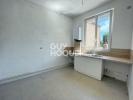 For rent Apartment Soissons  40 m2 2 pieces