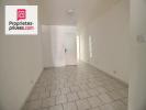 For sale Apartment Draguignan  36 m2 2 pieces