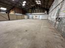 For rent Workshop Hoymille  350 m2