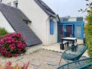 For sale House Moelan-sur-mer  51 m2 3 pieces