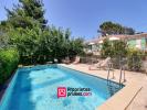 For sale House Uzes  136 m2 6 pieces