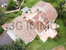 For sale House Albi  145 m2 4 pieces