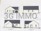 Vente Maison Blainville-sur-orne  5 pieces 98 m2