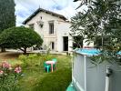 Vente Maison Beziers  5 pieces 162 m2