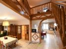 For sale House Doue-la-fontaine  152 m2 6 pieces