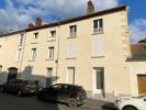 For sale Apartment Liancourt  25 m2 2 pieces