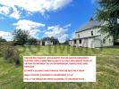 For sale House Bonneville-la-louvet  156 m2 7 pieces