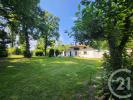 For sale House Grayan-et-l'hopital  170 m2 5 pieces