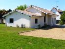 For sale House Camps-sur-l'isle  75 m2 4 pieces