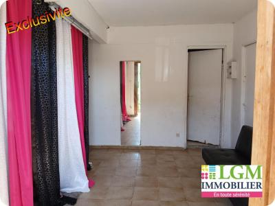 For sale Cayenne 6 rooms 118 m2 Guyane (97300) photo 1