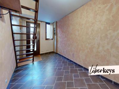 For sale Dijon 2 rooms 26 m2 Cote d'or (21000) photo 2