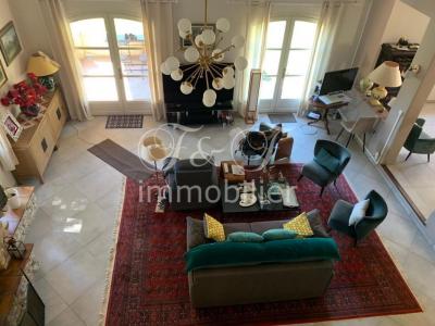 For sale Isle-sur-la-sorgue 240 m2 Vaucluse (84800) photo 0