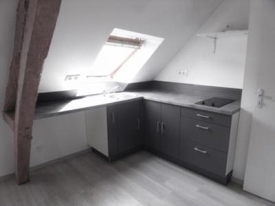 For rent Soissons 1 room 21 m2 Aisne (02200) photo 3