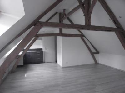 For rent Soissons 1 room 21 m2 Aisne (02200) photo 4