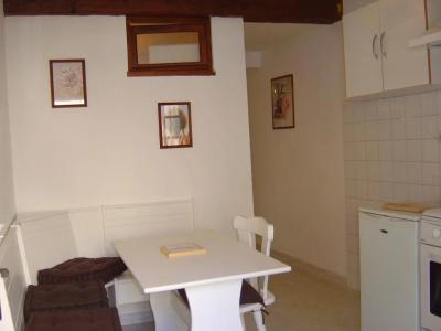 For rent Gattieres 1 room 30 m2 Alpes Maritimes (06510) photo 1