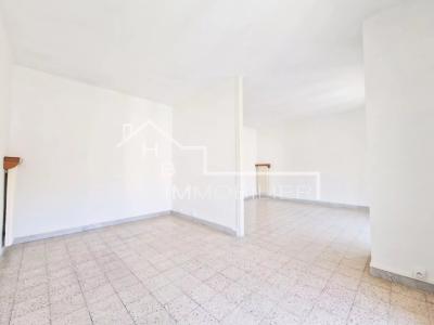 Acheter Appartement Nice 209000 euros