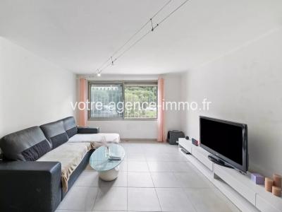 For sale Nice LE RAY 3 rooms 69 m2 Alpes Maritimes (06100) photo 3